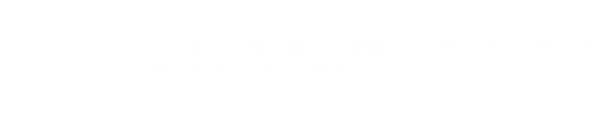 The S.P.A.C.E. logo